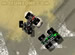 Drome Duel: Desert Zone online game