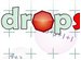 DropSum online game