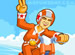 Easy Rider online game