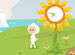 Eco Ego online game