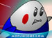 Egg Fighter online game