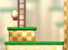 Egg Run 2 online game