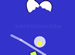 Egg Way online game