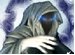 Elements online game