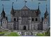 Empire of the Galaldur online game
