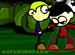 End of Nightmares online game