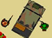 Endless War 2 online game