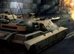 Endless War 4 online game