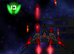 Enigmata online game
