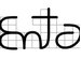 Entangled online game