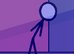 Epileptic Headsmashing Game 2000+ Deluxe! online game