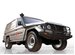 ERU: Emergency Response Unit online game
