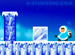 Eskimo online game