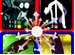 Ethereal Masters online game