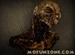 Exmortis online game
