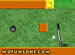 Extreme Mini Golf online game