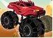 Extreme Trucks 2 online game