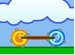 Fantastic Contraption online game