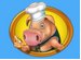Farm Frenzy - Pizza Party online game