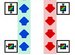 Faze online game