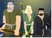 Feudalism online game