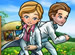 Fever Frenzy online game