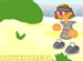 Fight Fight II online game