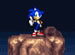 Final Fantasy Sonic X: Ep6 online game