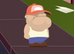 Finding my Heart online game