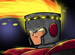 FireMan Incoming Storm online game