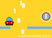Firewall online game