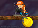 Fish Money online game