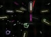 Flash Geometry Wars online game