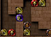 Flashxed online game
