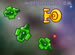 Fleets online game