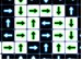 Flipped Game online game