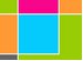 Flood Fill online game