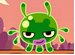 Flying Flu online game