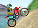 FMX Team online game