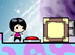 Forklift Kid online game