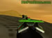 Formula G1 online game