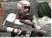 Foyle online game