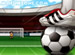 Freekick Mania online game