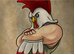 Frenzied Pursuit online game