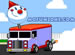 Frozen Frenzy online game