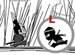Funky Samurai online game