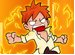 Fury Officer online game