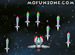 Galaxy Invaders online game
