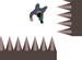 Game of Disorientation online game