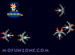 Gamma Bros online game